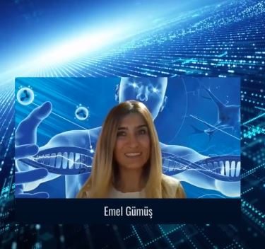 Sağlık Bilimlerinde Yapay Zeka