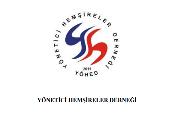 COVID-19 SALGINI YÖNETİCİ HEMŞİRELER İÇİN REHBER